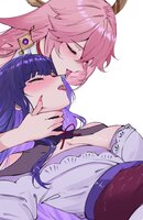 Community image by badapple1516