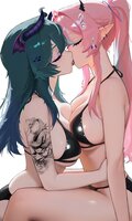 Community image by badapple1516