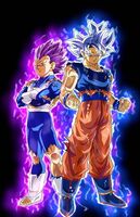 Community image by dumb_goku