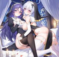 Community image by lazono