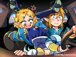 Community image by lazono
