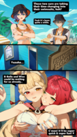Community image by lazono