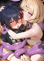 Community image by lazono