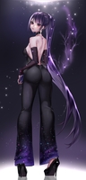 Community image by lazono