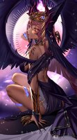 Community image by lazono