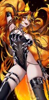Community image by lazono
