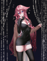 Community image by lazono
