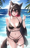 Community image by lazono