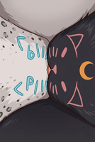 Community image by atlauncher
