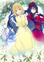 Community image by devia_animus