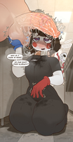 Community image by dumbpuppygrace