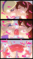 Community image by dumbpuppygrace