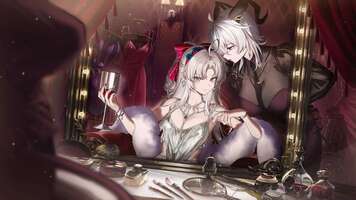 Community image by lancastrians80