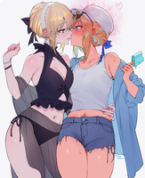Community image by lazono