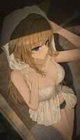 Community image by lancastrians80