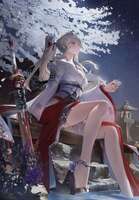 Community image by lancastrians80