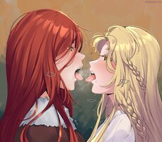 Community image by dumbpuppygrace