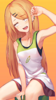 Community image by atlauncher