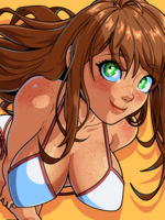 Community image by atlauncher