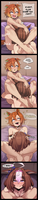 Community image by atlauncher