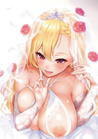 Community image by devia_animus