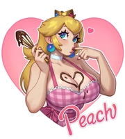 Community image by atlauncher