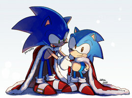Community image by jordanbros