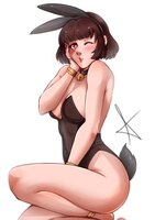 Community image by atlauncher