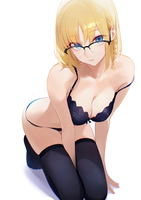 Community image by lazono