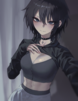 Community image by lazono