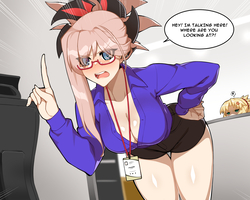 Community image by lazono