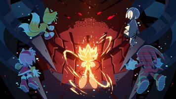 Community image by jordanbros