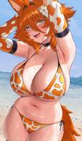 Community image by hinatasatomi