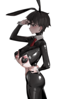 Community image by lazono