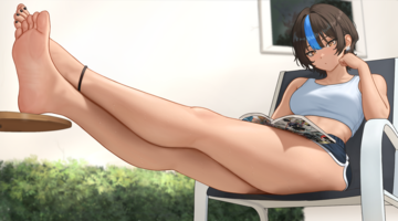 Community image by lazono