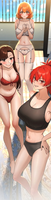 Community image by devia_animus