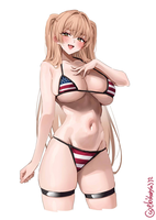 Community image by pinoyricochet