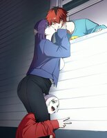 Community image by majoras_incarnation
