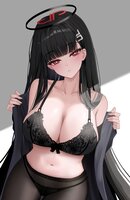 Community image by badapple1516
