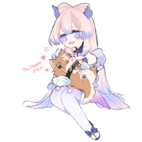 Community image by twink6077