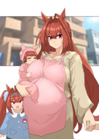 Community image by twink6077
