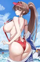 Community image by vincent04691