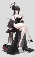 Community image by elderdoughnut14