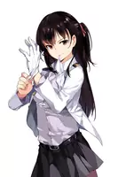 Community image by tenkaizumo24