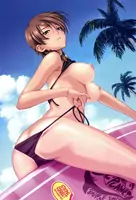 Community image by tenkaizumo24