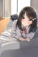 Community image by tenkaizumo24