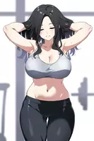 Community image by elderdoughnut14