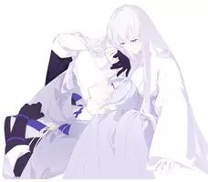 Community image by tenkaizumo24