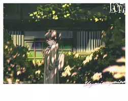 Community image by tenkaizumo24