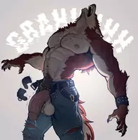 Community image by blazingwolf72